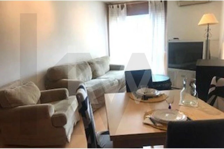 Apartamento T3 para Venda em Santa Clara Foto 5
