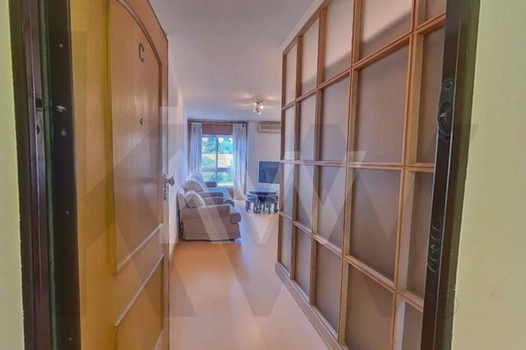 Apartamento T3 para Venda em Santa Clara Foto 3