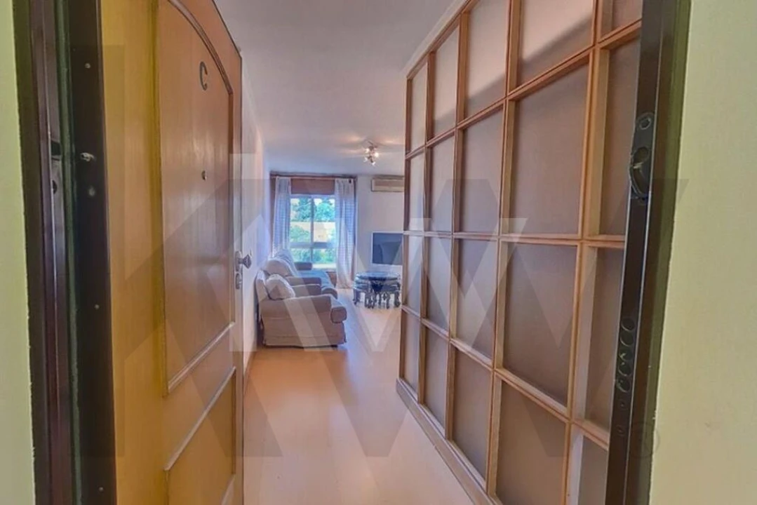 Apartamento T3 para Venda em Santa Clara Foto 3