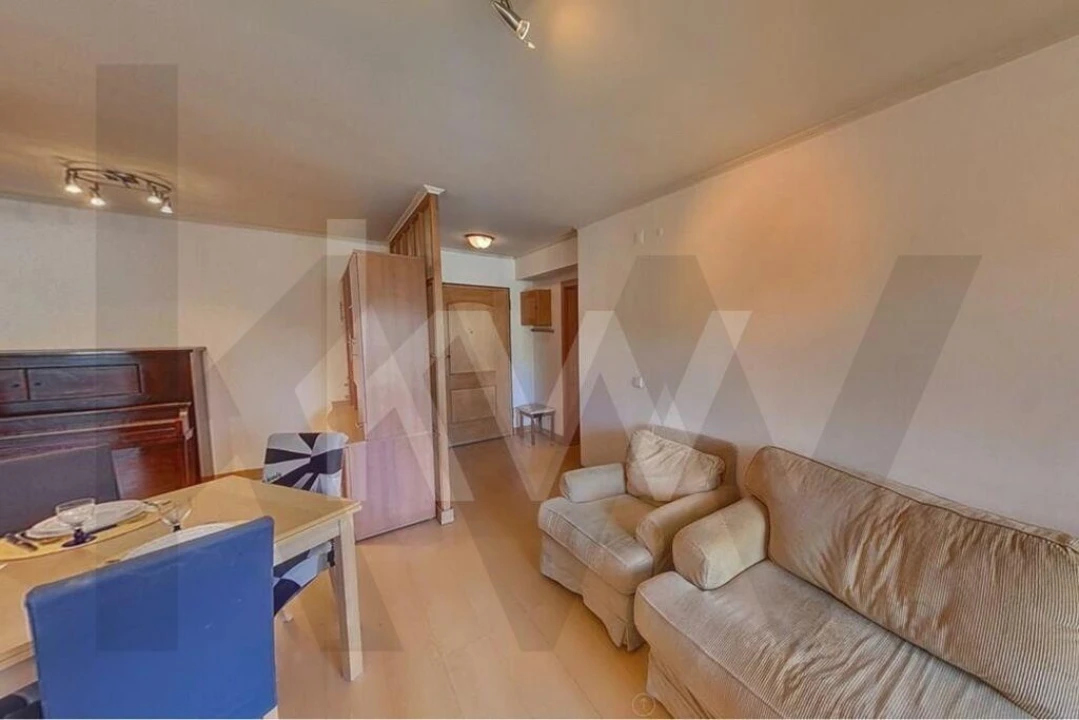 Apartamento T3 para Venda em Santa Clara Foto 1