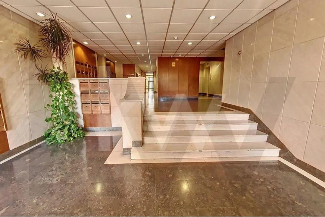Apartamento T3 para Venda em Santa Clara Foto 30