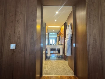 Apartamento T1 para Venda em Santo António