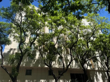 Apartamento T1 para Venda em Santo António