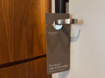 Apartamento T1 para Venda em Santo António