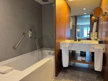 Apartamento T1 para Venda em Santo António