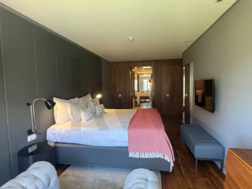 Apartamento T1 para Venda em Santo António
