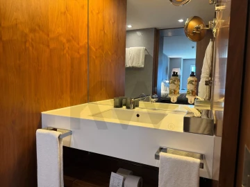 Apartamento T1 para Venda em Santo António