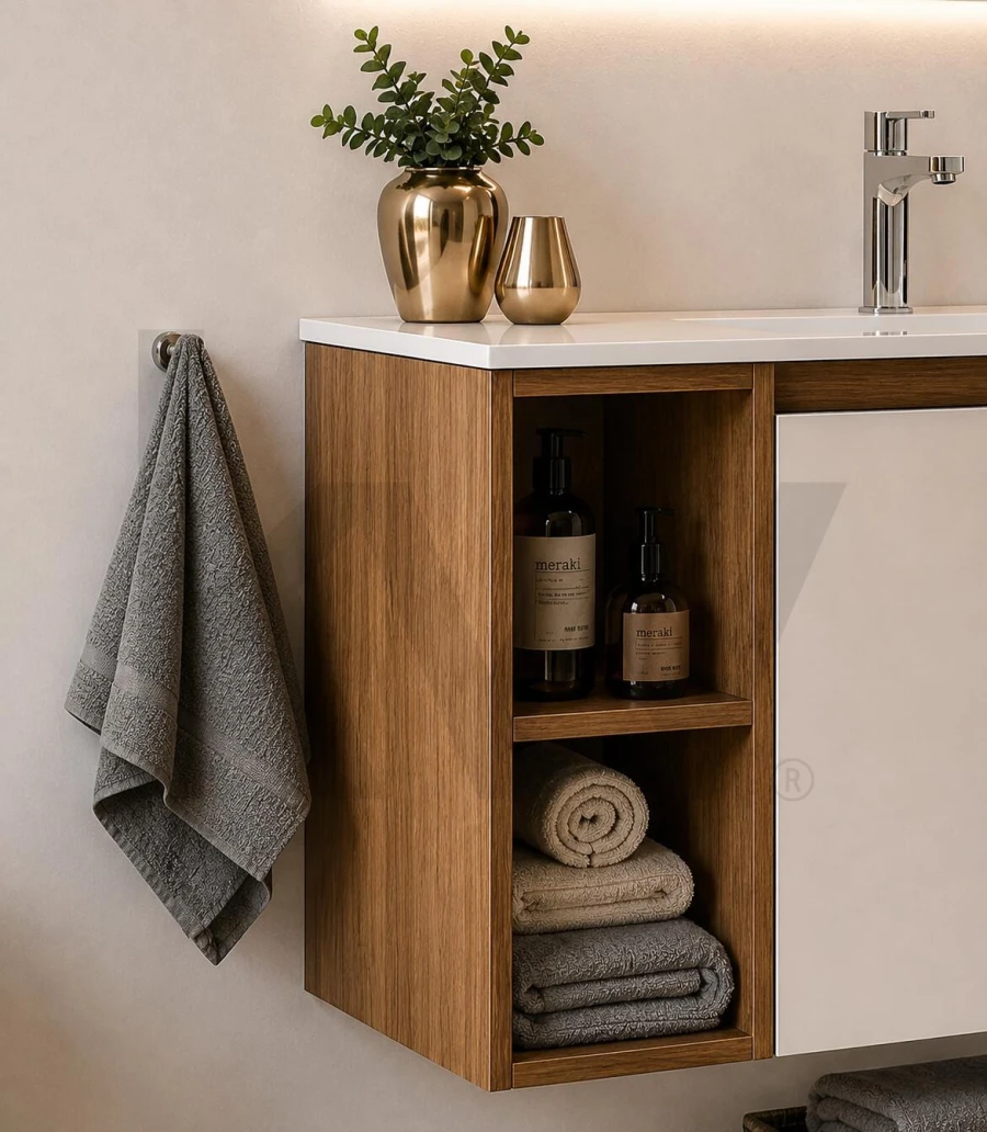 Apartamento T2 para Venda em Caniço Foto 15