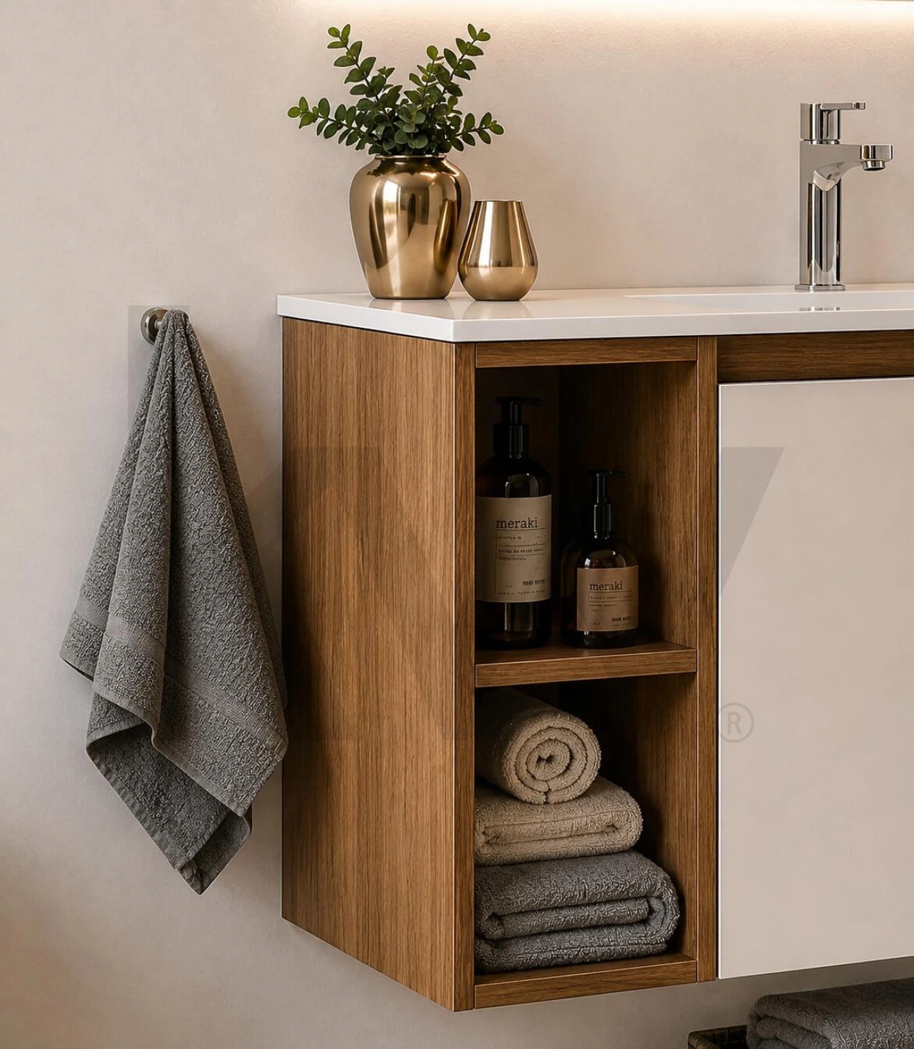 Apartamento T2 para Venda em Caniço Foto 15