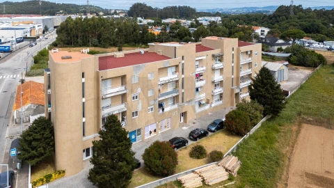 Apartamento T3 para Venda em Pedroso e Seixezelo