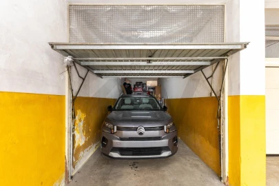 Apartamento T3 para Venda em Pedroso e Seixezelo