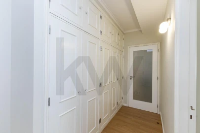 Apartamento T3 para Venda em Pedroso e Seixezelo
