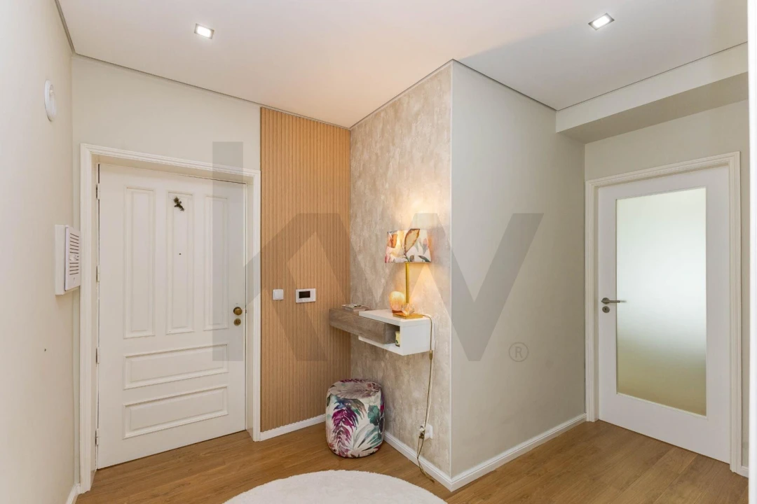 Apartamento T3 para Venda em Pedroso e Seixezelo Foto 3