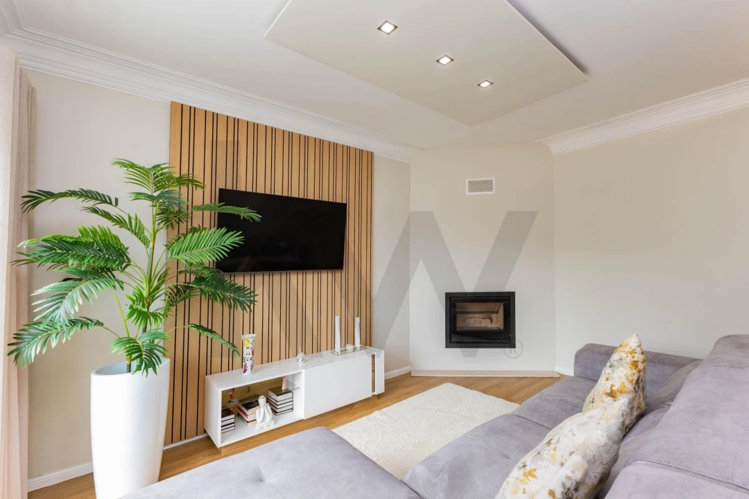Apartamento T3 para Venda em Pedroso e Seixezelo Foto 6