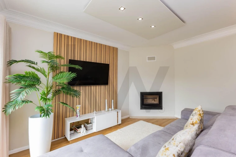 Apartamento T3 para Venda em Pedroso e Seixezelo Foto 6