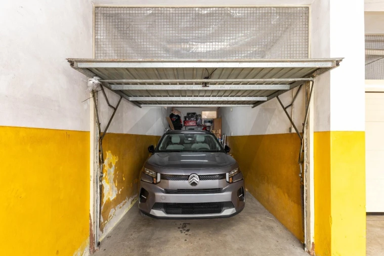 Apartamento T3 para Venda em Pedroso e Seixezelo Foto 26