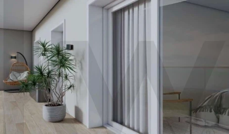 Apartamento T3 para Venda em Ericeira
