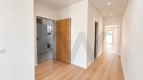 Apartamento T3 para Venda em Ericeira