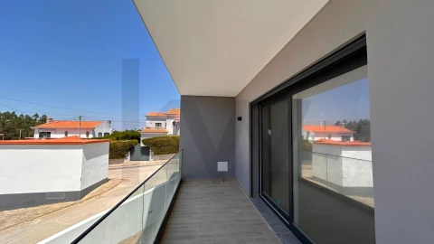 Apartamento T3 para Venda em Ericeira