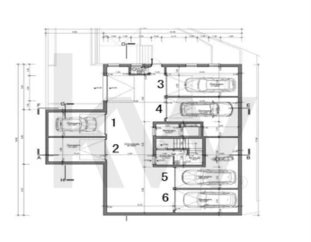 Apartamento T3 para Venda em Ericeira