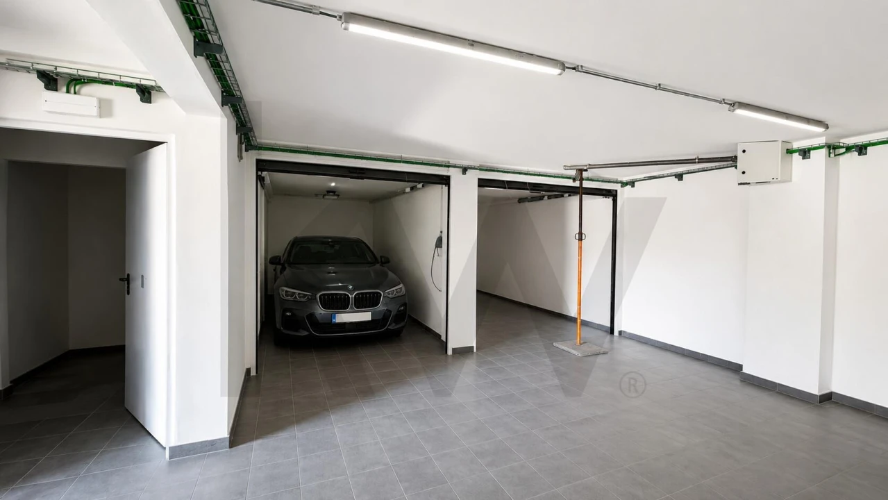 Apartamento T3 para Venda em Ericeira Foto 11