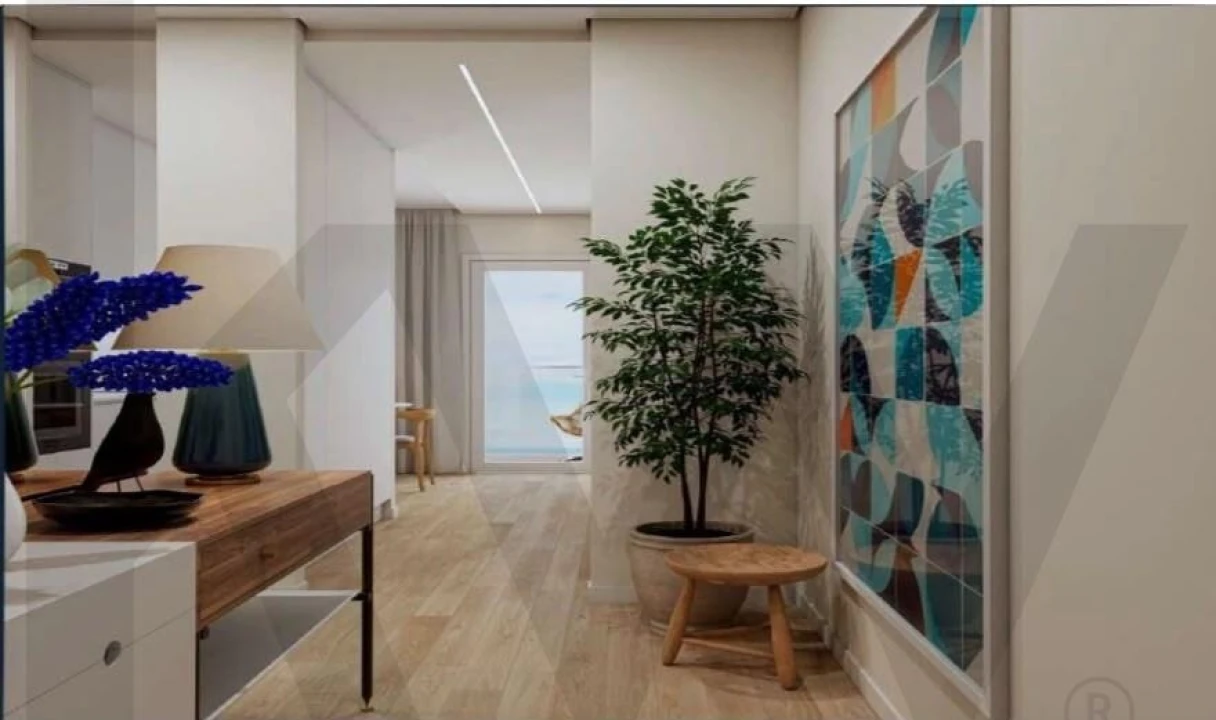 Apartamento T3 para Venda em Ericeira Foto 10