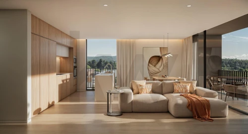 Apartamento T1 para Venda em Vila Nova de Anha