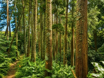 Terreno para Venda em Remedios