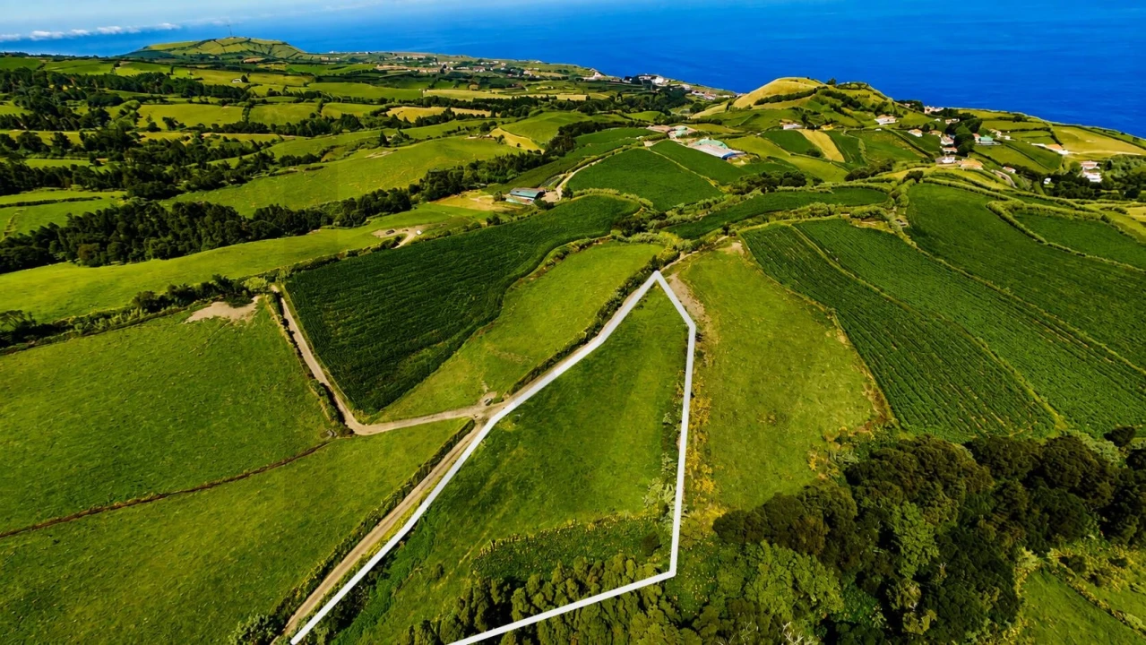 Terreno para Venda em Remedios Foto 4