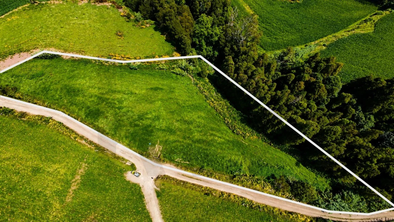 Terreno para Venda em Remedios Foto 2