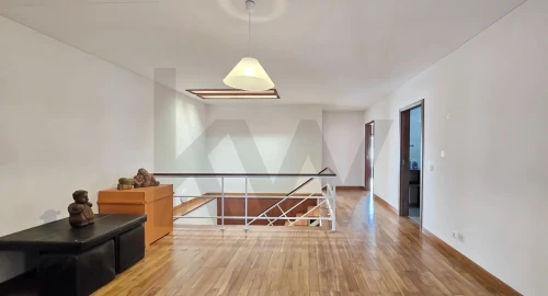 Prédio para Venda em Requeixo, Nossa Senhora de Fátima e Nariz
