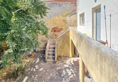 Prédio para Venda em Requeixo, Nossa Senhora de Fátima e Nariz