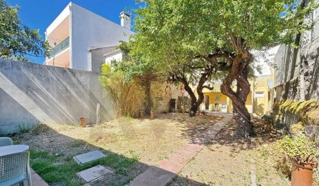 Prédio para Venda em Requeixo, Nossa Senhora de Fátima e Nariz