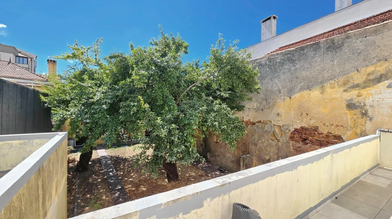 Prédio para Venda em Requeixo, Nossa Senhora de Fátima e Nariz Foto 12