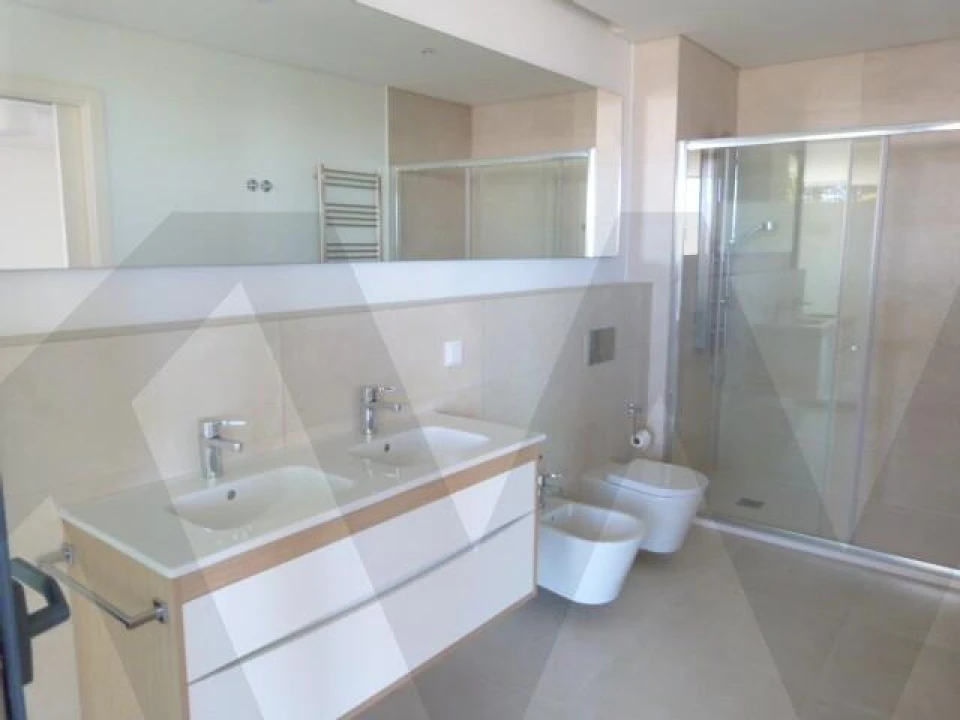 Apartamento T3 para Arrendamento em Cascais e Estoril Foto 23