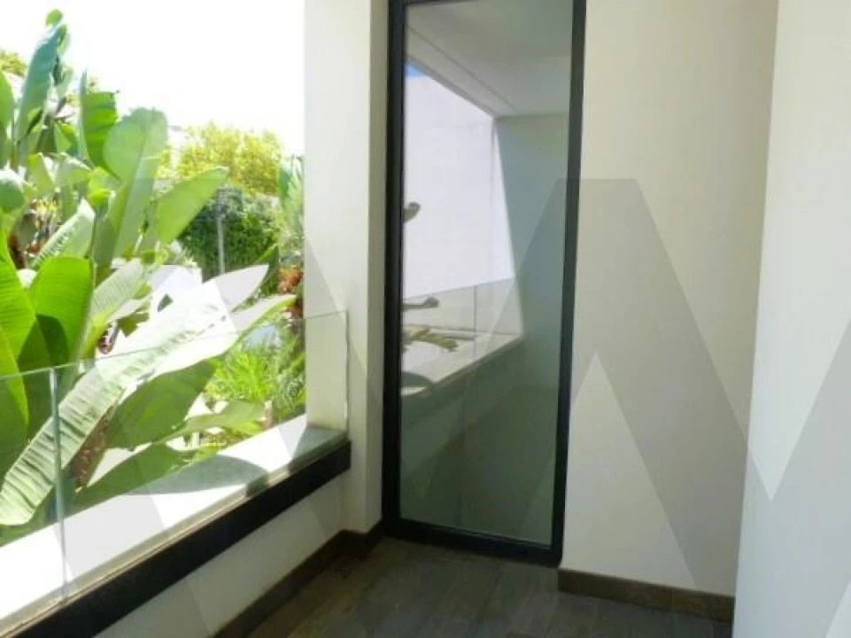 Apartamento T3 para Arrendamento em Cascais e Estoril Foto 37