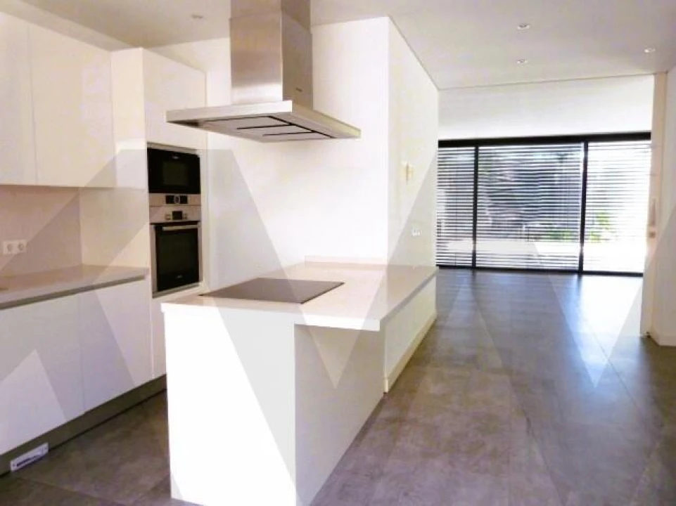 Apartamento T3 para Arrendamento em Cascais e Estoril Foto 16