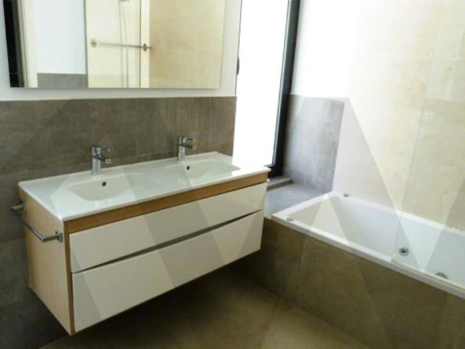 Apartamento T3 para Arrendamento em Cascais e Estoril Foto 32