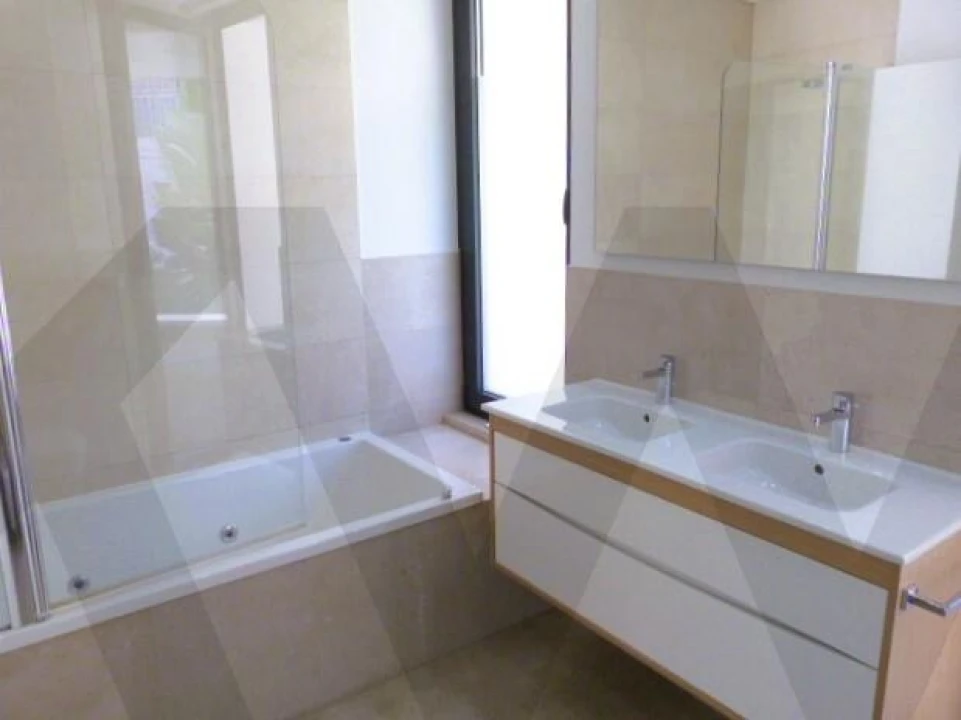 Apartamento T3 para Arrendamento em Cascais e Estoril Foto 27