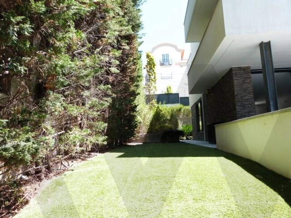Apartamento T3 para Arrendamento em Cascais e Estoril Foto 41
