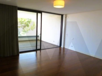 Apartamento T3 para Arrendamento em Cascais e Estoril