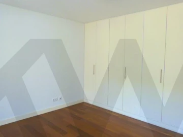 Apartamento T3 para Arrendamento em Cascais e Estoril