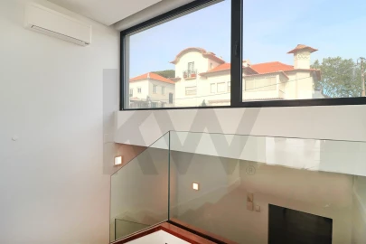 Apartamento T3 para Arrendamento em Cascais e Estoril