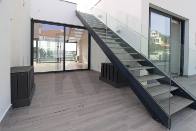 Apartamento T3 para Arrendamento em Cascais e Estoril
