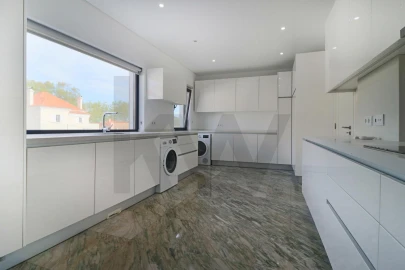 Apartamento T3 para Arrendamento em Cascais e Estoril