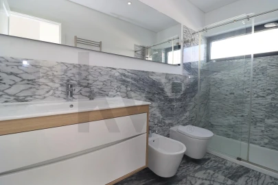 Apartamento T3 para Arrendamento em Cascais e Estoril