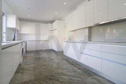 Apartamento T3 para Arrendamento em Cascais e Estoril