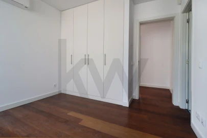 Apartamento T3 para Arrendamento em Cascais e Estoril