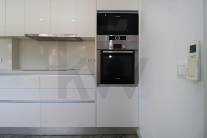 Apartamento T3 para Arrendamento em Cascais e Estoril