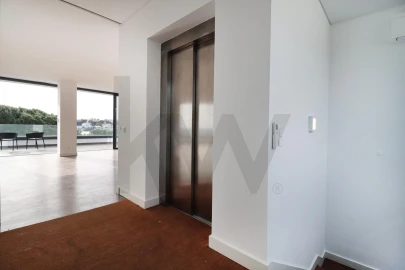 Apartamento T3 para Arrendamento em Cascais e Estoril